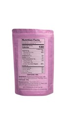 Princessda LLC Boul Chokola Peyi Chocolate Balls, Bag, 8 oz (227 g) Haiti