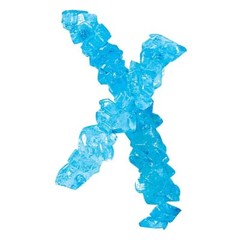Bayside Candy Rock Candy String – Rock Candy Crystals All Flavors – ALL Colors