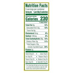 Belvita Dark Chocolate Creme Biscuits, 2 Sandwiches, 12 Pack
