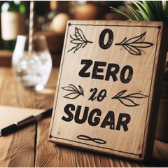 Ginger Chews Sugar Free Zero Candy Calorie Double Strength 1LB Pack