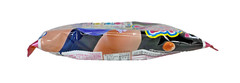 Japan DIY Candy Kit Kracie Amazing Water Experiment! Fushigi-dama 22g × 7 bags