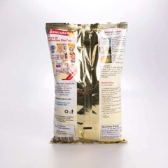 Grenetina Duche 1 Kilogram(2.2 Lb) Grenetina Sin Sabor Unflavored Pwder Gelatin