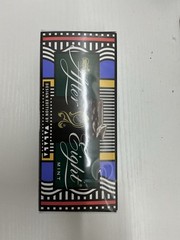 NESTLE AFTER EIGHT Mint Chocolate Thins Candy Sweets 200g 7oz 11/2026
