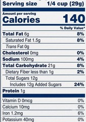 🍨 Nabisco Oreo Cookie Crumbs (1 lb) For Milkshakes, Baking, Desserts, Etc. 🍨