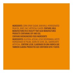 Canel’s La Vaquita Chiclosos Soft Caramel Candy – Made with Real Milk, 12 oz Bag