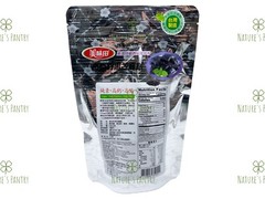 Taiwanese Chia seed & Black Sesame Cake 10.5 oz Value Deal, Great for pantry