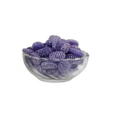 Yummy BERRIES Candy real like fruits flavours pantry candy for all occasion