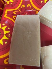 Root Beer Fudge *nut free* 1/2 pound