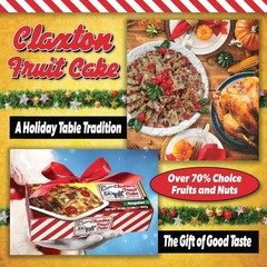 – 5-1 Lb Regular Recipe Loaves | Individually Wrapped | Packaged in Signature Re
