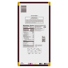 HERSHEY’S Milk Chocolate with Whole Almonds Candy Bars, 1.45 oz 36 Count