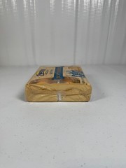 Pack of 2 PEEPS Harry Potter Butterbeer Marshmallow Treats (Best By: 09/2026)