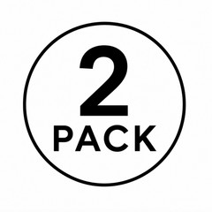 Life Savers Gummies 5 Flavors Gummy Candy Family Size 26 oz Bag 2 Pack Party
