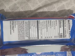 Oreo Cookies Firecracker Pop Limited Edition 11.46 OZ New Sealed