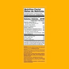 Bauducco Chocolate & Vanilla Wafer Cookies, Single Serve Crispy & Delicate Wafer