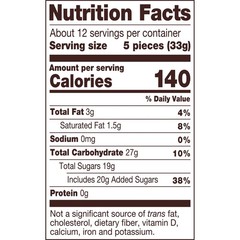 Tootsie Roll Fruit Chews Assorted Fruity Candy Gluten Free 14.37oz Bag