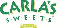 Carla’s Sweets Assortment 13 ( 2 Meringues, 2 Guava Cakes, 2 Mantecaditos…