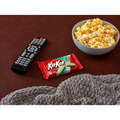 Kit Kat Duos, Mint & Dark Chocolate Candy, 1.5 Ounce 24 Count – On Sale Now