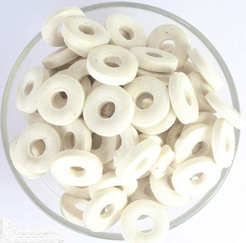 Yummy POLO MENTHOL Candy real like fruits flavours pantry candy for all occasion