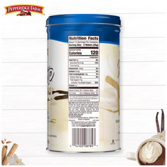 Pepperidge Farm Pirouette Cookies, French Vanilla Crème Filled Wafers, 13.5 oz