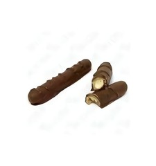 Jimmie Stix 20 Count