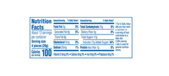 Marshmallows 12 Oz Bag