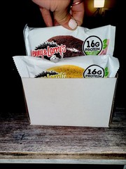 Lenny & Larry Cookies Pack Of 6 FAST-SHIPPING
