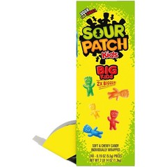 Candy Bulk Assorted Flavors 240 Count Soft Chewy Fun Treats for Snacking