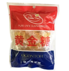 Ogontoh sugar candy 130g from Japan