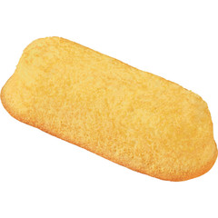 Hostess Twinkies Snack Cakes Creme Filled Golden Cakes 16 Count..,