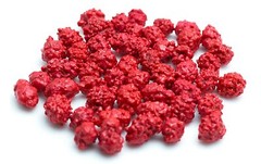FRENCH BURNT PEANUTS SMALL – 1 LB – Fresh – BULK – FREE SHIPPING