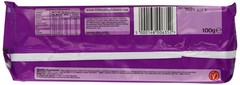 Crawfords Garibaldi Biscuits, 100 Gram (Pack of 12)