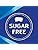 Dentyne Ice Peppermint Sugar-Free Chewing Gum, 9 Packs of 16 Pieces (144 Total P