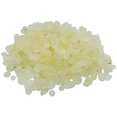Premium Greek Mastic Gum Small Tears from Chios 25g – 460g Pistacia lentiscus