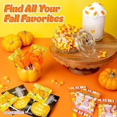 Faith Pops Individually Wrapped Lollipop Bag 6.3 Ounce, 20 Pieces