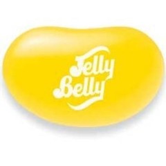 Sunkist Lemon Jelly Beans 1 Pound Pack Fat Free Gluten Free Kosher Treats