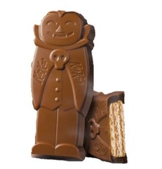 KITKAT MIX DRACULA shape, WITCH’S MARSMALLOW GREEN CREAM-GHOST TOAST LIMITED NOW
