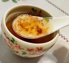 1-Pound Yellow Rock Sugar Chinese Cane Candy Cold Cough Remedy Asian Cooking 黄冰糖
