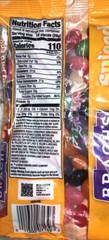 Brach’s Spiced Jelly Bird Eggs 1ea 9 Oz Bag-Brand New-SHIPS N 24 HOURS