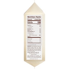 12 Oz Gourmet Iced Molasses Cookies with Creamy Icing – Perfect for Tea