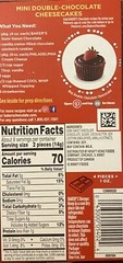 4x BAKER’S Semi-Sweet Chocolate 56% CACAO Bar 4oz – Premium Baking Bar – 4 BARS
