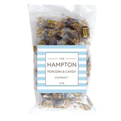 Dad’s Root Beer Barrels Hard Candy, 1lb Bulk Bag (Approximately 50 1 Pound