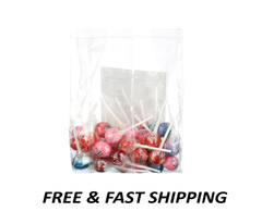 Original Gourmet Kosher Medley Original and Cream Lollipops, 18.5 Oz, 50 Ct Bag.