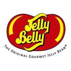Indulgent 3 lb Tub of Assorted Flavored Jelly Beans – Guilt-Free Gourmet Treats
