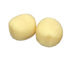 Japan Candy UHA Mikakuto Tokuno Milk 8.2 Candy 88g × 6 bags
