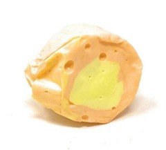 Salt Water Taffy Candy 80 Flavor Choices Taffy Town TAFFY ~ 2.5 Lbs (150 Pieces)
