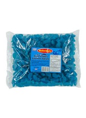 McCormicks Blue Whales – Gummy Candy, 300 Count, 1.8 kg/4 lb