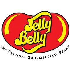 Sugar Free Jelly Beans – 8.25 oz Bag – 10 Count Case – Gummy Candy Treats