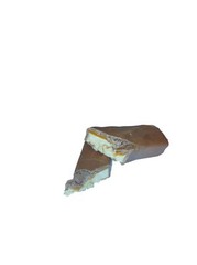 Nestlé Nuts | Nestlé Nuts Bar Snack Size | 5x Nestle Nuts Chocolate Bars of 1.06