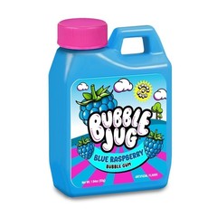 Bubble Jug