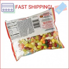 Belly Flops 1 Lb. Bag